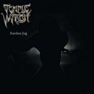 Temple Witch — Earthen Jug