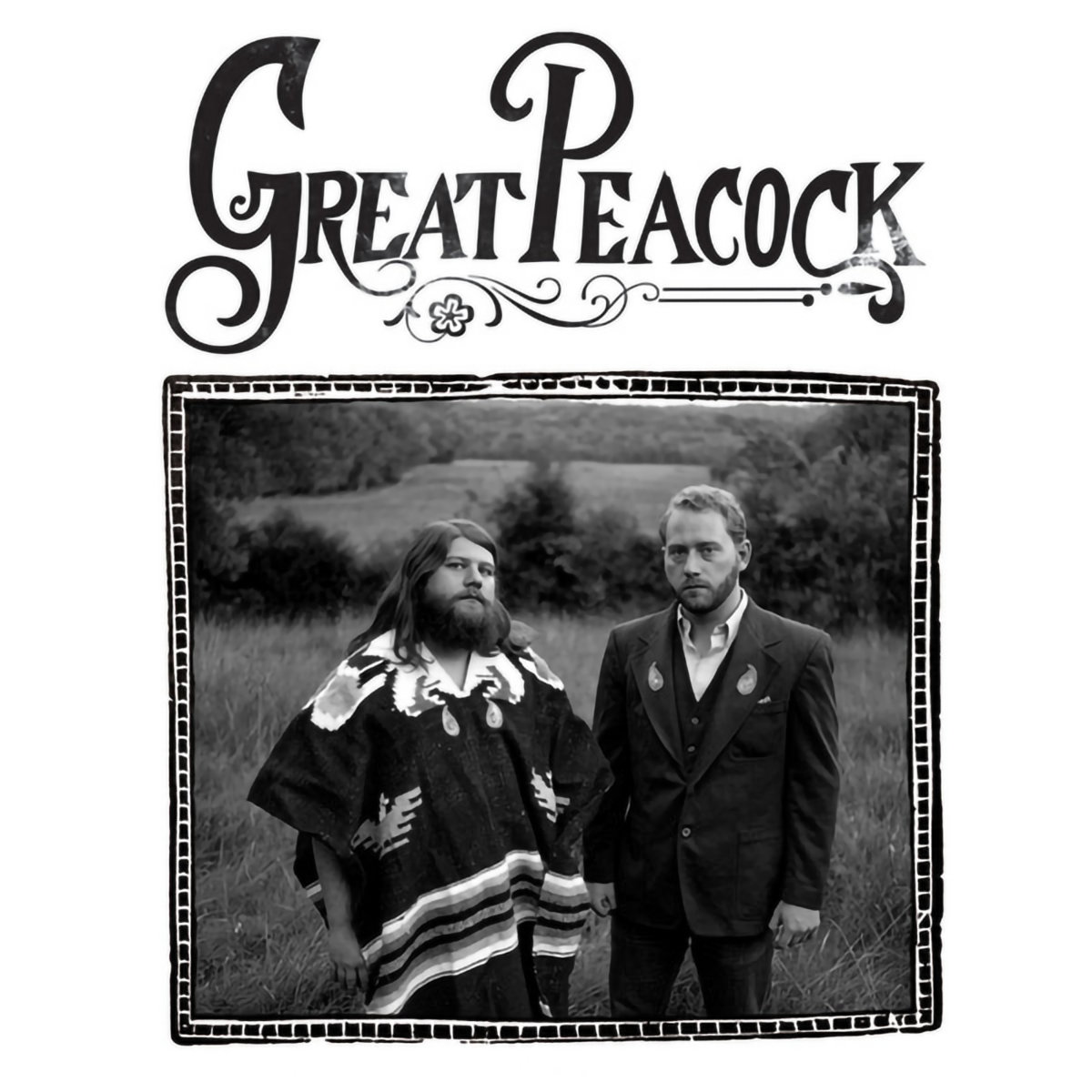 その他 LP Various Duke And The Peacock ILP976  /00260 The Duke And The Peacock – Vinyl (LP, Compilation, Mono), 1968