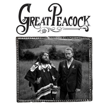 その他 LP Various Duke And The Peacock ILP976  /00260 a3366939564_2.jpg