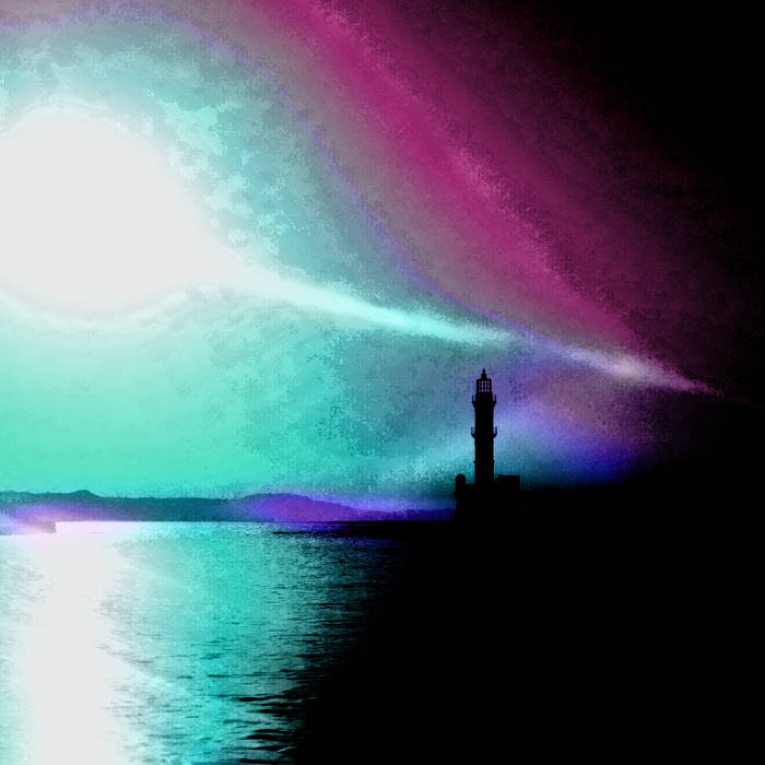 Mimetic Theater ROZKOL