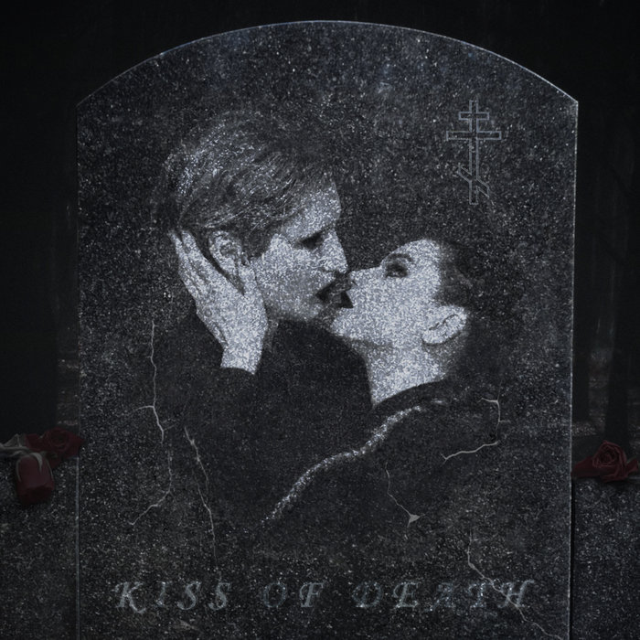 am1 kiss of death