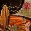 Medieval Lounge