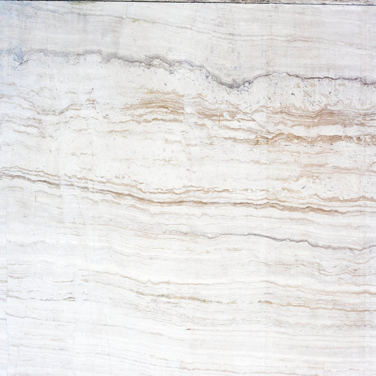 Demos cover