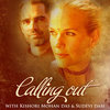 Calling Out