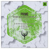 00110001 00110100 00110111 00110101 EP (Absolete) (Acid Techno)