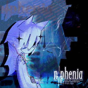 Music | seraph_engine