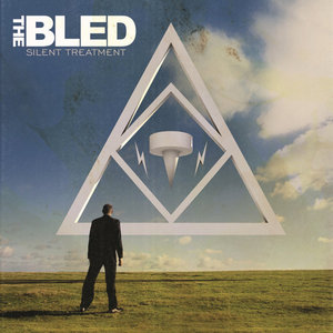 Silent Treatment (Remastered) cover