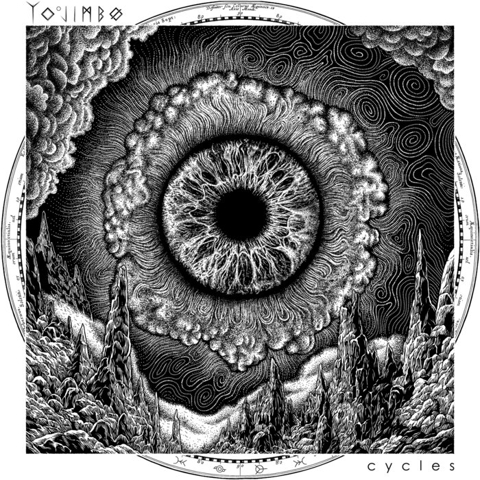 Yojimbo — Photo