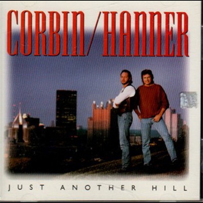 Just Another Hill | Corbin/Hanner