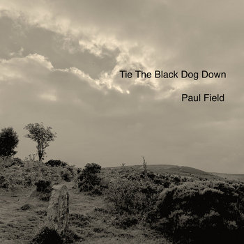 Music | Paul Field