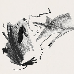 Know Better cover