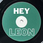 Hey Leon