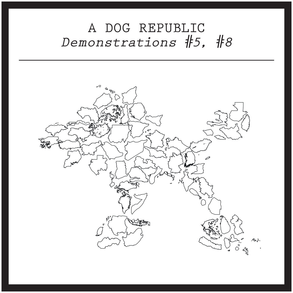 Demonstrations 5 2 A Dog Republic Ultra Eczema demonstrations-5-2-a-dog-republic-ultra-eczema