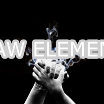 RawElement — GunStep