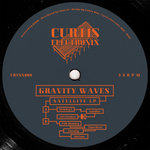 Satellite LP