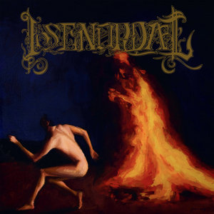 Requiem for Eirênê (Deluxe Edition) cover