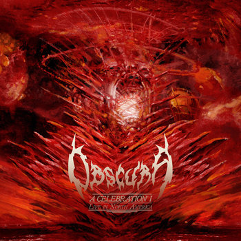 Music | Obscura