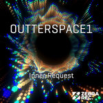 Inner Request EP