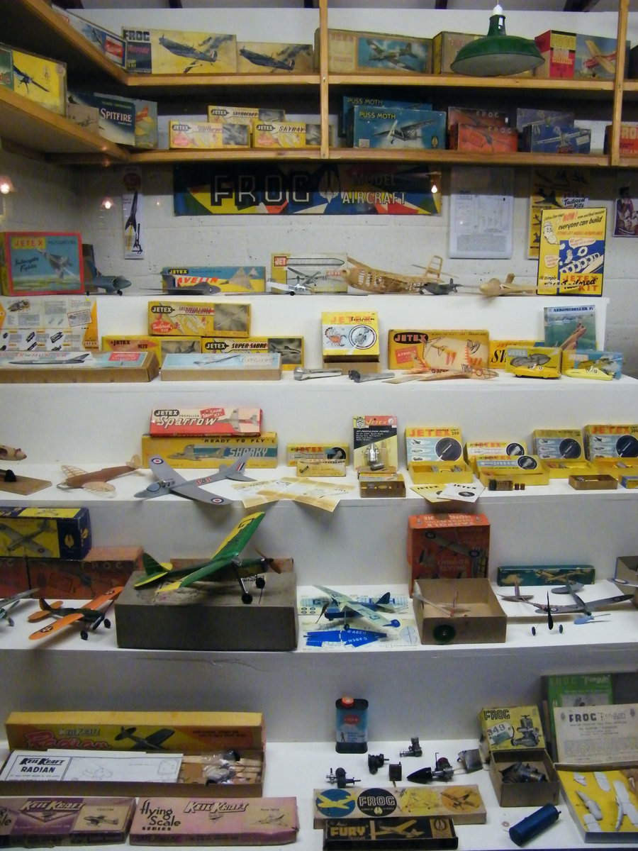 Panotour pro 2 3 keygen generator crack free