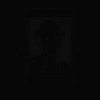 The Black Album