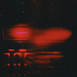 Eli Høff - Apse EP