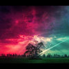 Falling Star by Kid Cudi (R3K Remix)