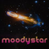 Moody Star (EP)