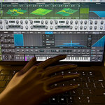 Lipp Serum 2 Preset Pack
