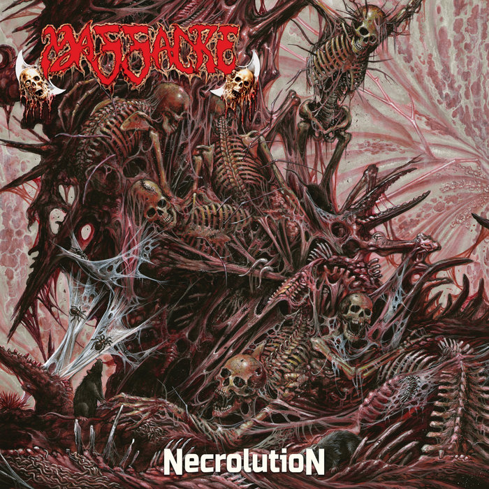 massacre3.bandcamp.com