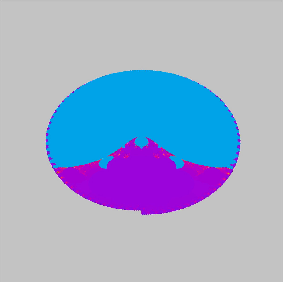 Country mountain blues mrblitz