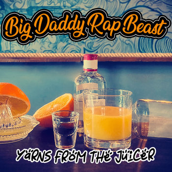 Music | Big Daddy Rap Beast