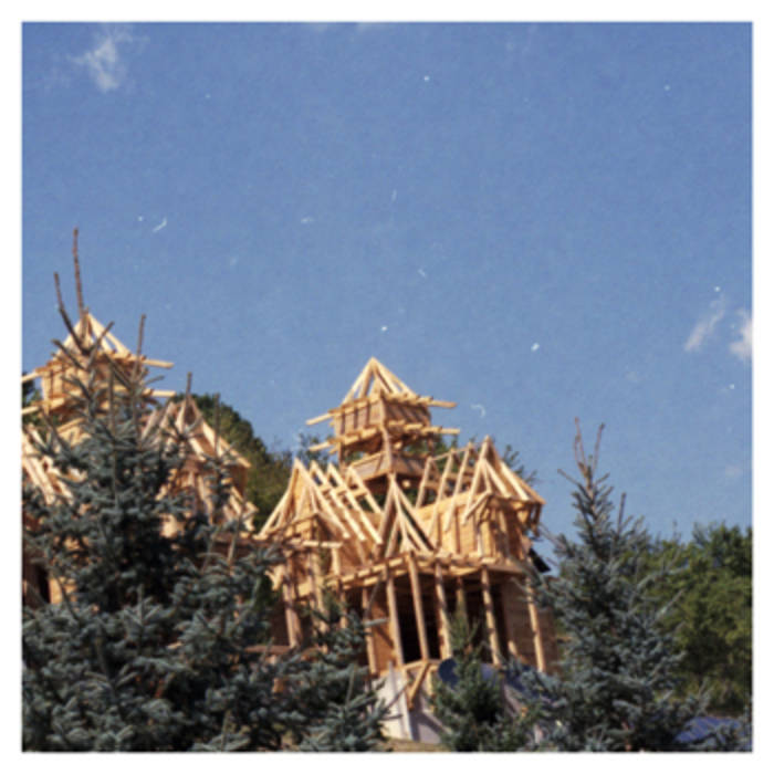 oso leone mokragora oso leone mokragora