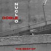 The Best Of 12 - 21