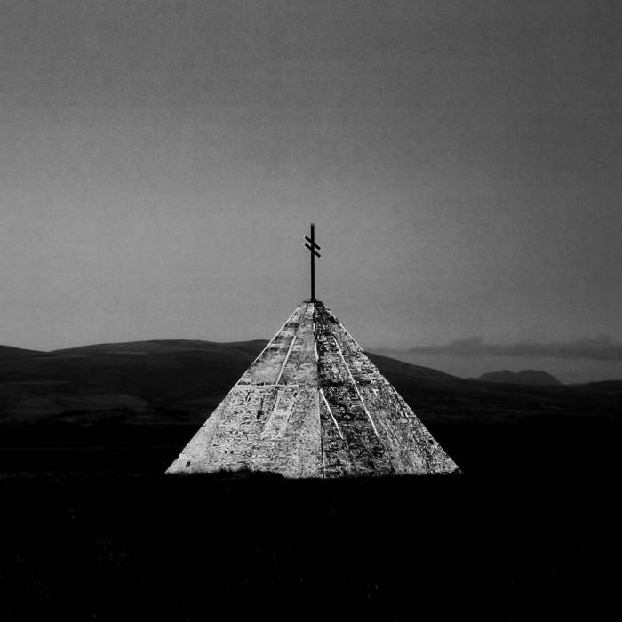 Timber Timbre – Creep On Creepin' On Creep On Creepin' On | Timber Timbre