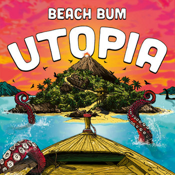 Music | BEACH BUM