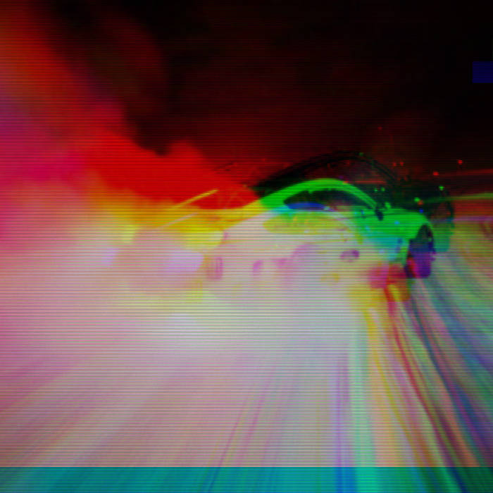 Phonk 2024 sound pack