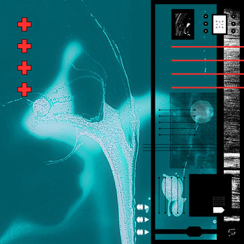 Track artwork for Cant Hide