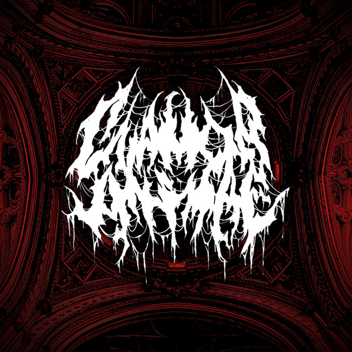 Clamor Animae Clamor Animae