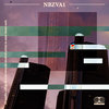NBZ VA1 Cover Art