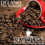 The Coffeeshop Instrumentals