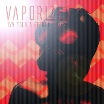 Music | Ivy Told a Secret