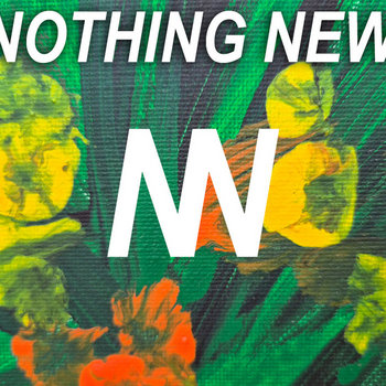 Music | Nothing New