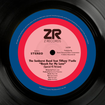洋楽 Rapland Recordings Compilation CD 当店限定販売】 Compilation The - Records Re-Load CD Compilation
