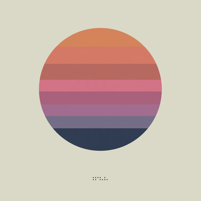 Awake | Tycho