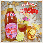 The Jimmy C - Refreshing