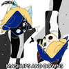 Mashups And Downs