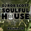Soulful House Vol16