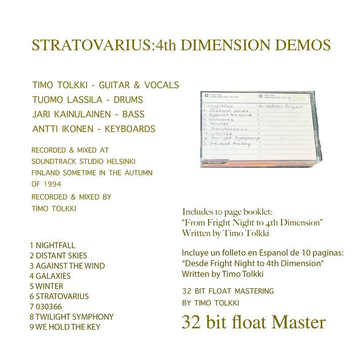 timotolkki.bandcamp.com