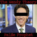 False Prophet