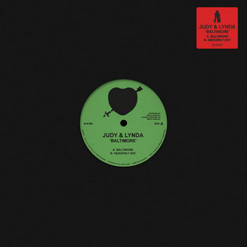 Music | Isle Of Jura